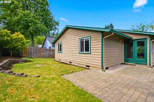 15027 SW Barcelona Way, Beaverton, OR 97007 - Photo 23