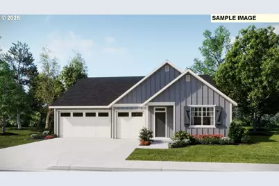4205 NE 188th Cir, Vancouver, WA 98686 - Photo 1