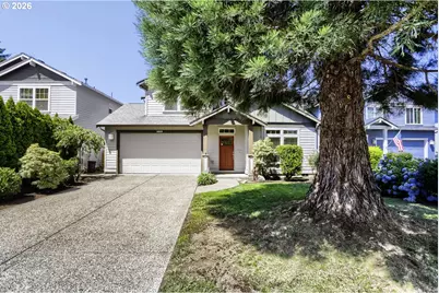 14829 SW Citrine Loop, Beaverton, OR 97007 - Photo 3