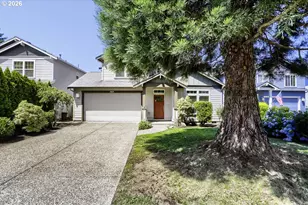 14829 SW Citrine Loop, Beaverton, OR 97007 - Photo 3