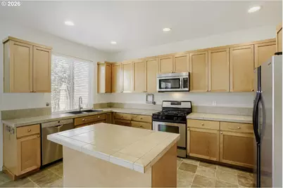 14829 SW Citrine Loop, Beaverton, OR 97007 - Photo 9