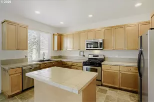 14829 SW Citrine Loop, Beaverton, OR 97007 - Photo 9