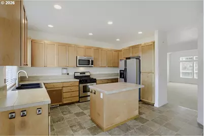 14829 SW Citrine Loop, Beaverton, OR 97007 - Photo 11