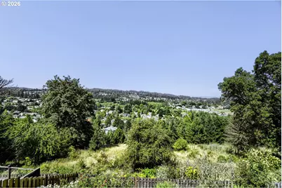 14829 SW Citrine Loop, Beaverton, OR 97007 - Photo 27