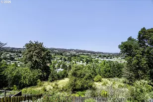 14829 SW Citrine Loop, Beaverton, OR 97007 - Photo 27