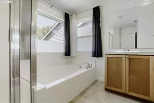 14829 SW Citrine Loop, Beaverton, OR 97007 - Photo 17