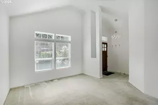 14829 SW Citrine Loop, Beaverton, OR 97007 - Photo 5