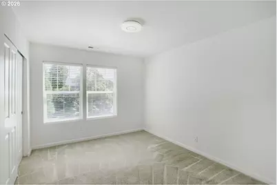 14829 SW Citrine Loop, Beaverton, OR 97007 - Photo 19