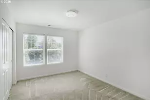 14829 SW Citrine Loop, Beaverton, OR 97007 - Photo 19