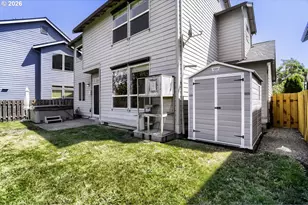 14829 SW Citrine Loop, Beaverton, OR 97007 - Photo 25