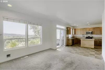 14829 SW Citrine Loop, Beaverton, OR 97007 - Photo 13