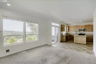 14829 SW Citrine Loop, Beaverton, OR 97007 - Photo 13