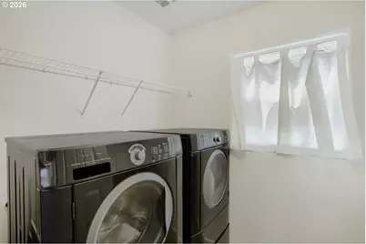 14829 SW Citrine Loop, Beaverton, OR 97007 - Photo 23