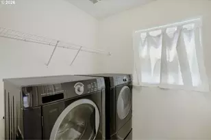 14829 SW Citrine Loop, Beaverton, OR 97007 - Photo 23