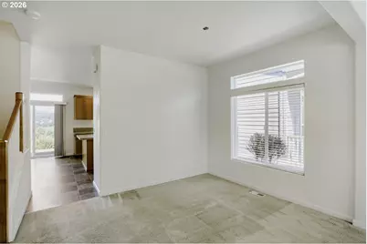 14829 SW Citrine Loop, Beaverton, OR 97007 - Photo 7
