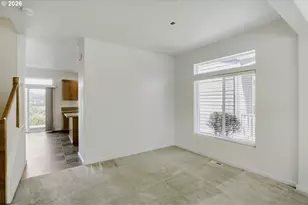 14829 SW Citrine Loop, Beaverton, OR 97007 - Photo 7