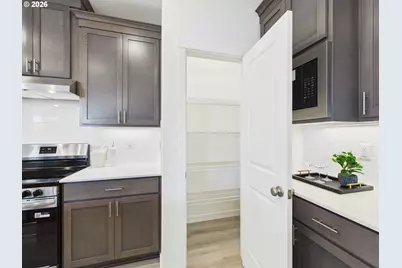 1610 NW 18th St, Battle Ground, WA 98604 - Photo 15