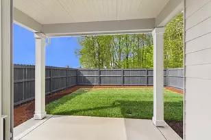1610 NW 18th St, Battle Ground, WA 98604 - Photo 33