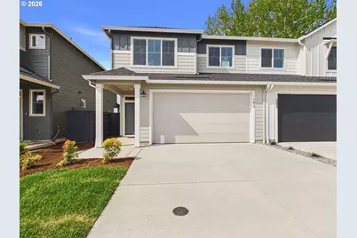 1610 NW 18th St, Battle Ground, WA 98604 - Photo 1