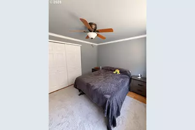 460 Westmont Dr, Reedsport, OR 97467 - Photo 13