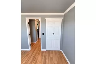460 Westmont Dr, Reedsport, OR 97467 - Photo 21