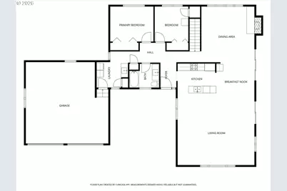 12737 NE Cedarbrook Rd, Aurora, OR 97002 - Photo 47