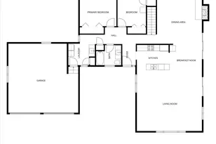 12737 NE Cedarbrook Rd, Aurora, OR 97002 - Photo 47