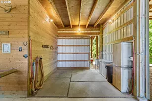 12737 NE Cedarbrook Rd, Aurora, OR 97002 - Photo 41