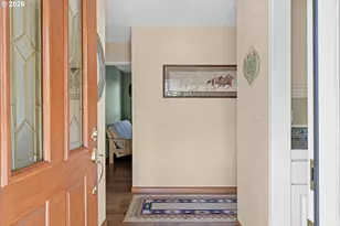 12737 NE Cedarbrook Rd, Aurora, OR 97002 - Photo 5