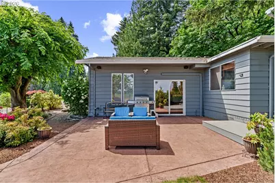12737 NE Cedarbrook Rd, Aurora, OR 97002 - Photo 29