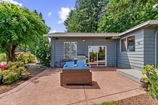 12737 NE Cedarbrook Rd, Aurora, OR 97002 - Photo 29