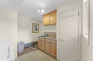 12737 NE Cedarbrook Rd, Aurora, OR 97002 - Photo 17