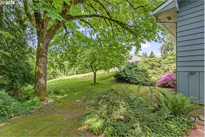 12737 NE Cedarbrook Rd, Aurora, OR 97002 - Photo 27