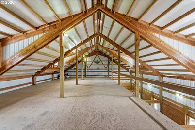 12737 NE Cedarbrook Rd, Aurora, OR 97002 - Photo 35