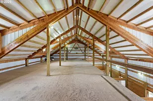 12737 NE Cedarbrook Rd, Aurora, OR 97002 - Photo 35