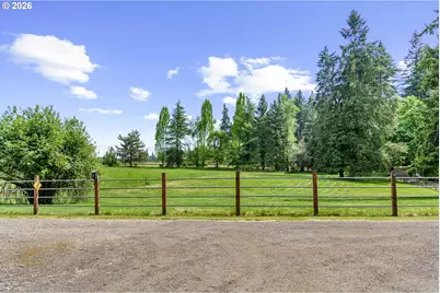 12737 NE Cedarbrook Rd, Aurora, OR 97002 - Photo 45