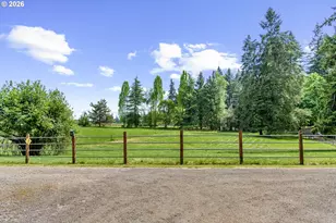 12737 NE Cedarbrook Rd, Aurora, OR 97002 - Photo 45