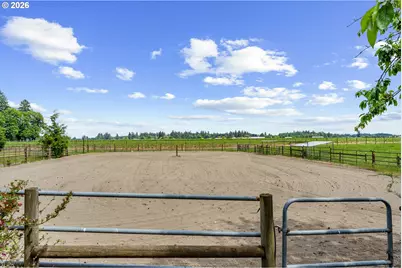 12737 NE Cedarbrook Rd, Aurora, OR 97002 - Photo 43