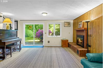 12737 NE Cedarbrook Rd, Aurora, OR 97002 - Photo 25