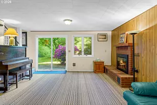 12737 NE Cedarbrook Rd, Aurora, OR 97002 - Photo 25