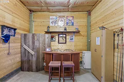 12737 NE Cedarbrook Rd, Aurora, OR 97002 - Photo 39