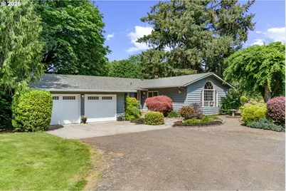 12737 NE Cedarbrook Rd, Aurora, OR 97002 - Photo 3