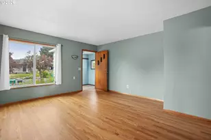 7125 N Kellogg St, Portland, OR 97203 - Photo 3