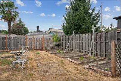7125 N Kellogg St, Portland, OR 97203 - Photo 25