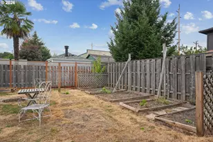 7125 N Kellogg St, Portland, OR 97203 - Photo 25