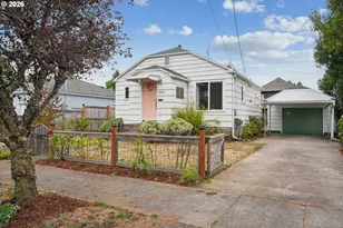 7125 N Kellogg St, Portland, OR 97203 - Photo 29