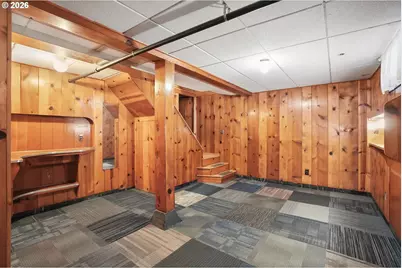 7125 N Kellogg St, Portland, OR 97203 - Photo 17
