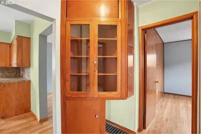 7125 N Kellogg St, Portland, OR 97203 - Photo 11