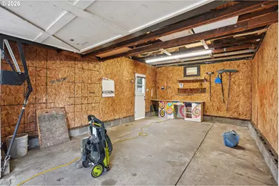 7125 N Kellogg St, Portland, OR 97203 - Photo 27