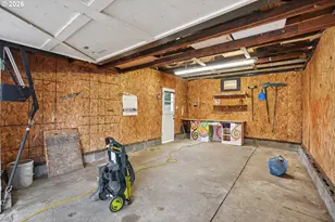 7125 N Kellogg St, Portland, OR 97203 - Photo 27